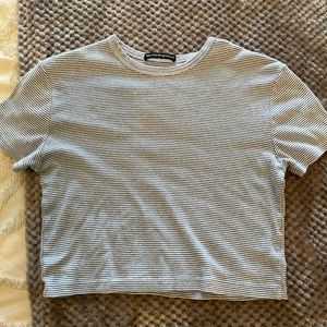 Brandy Melville top